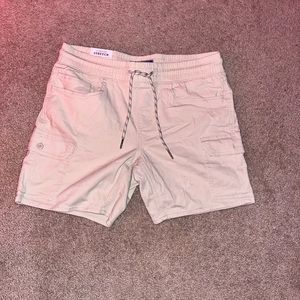 Never worn brand new